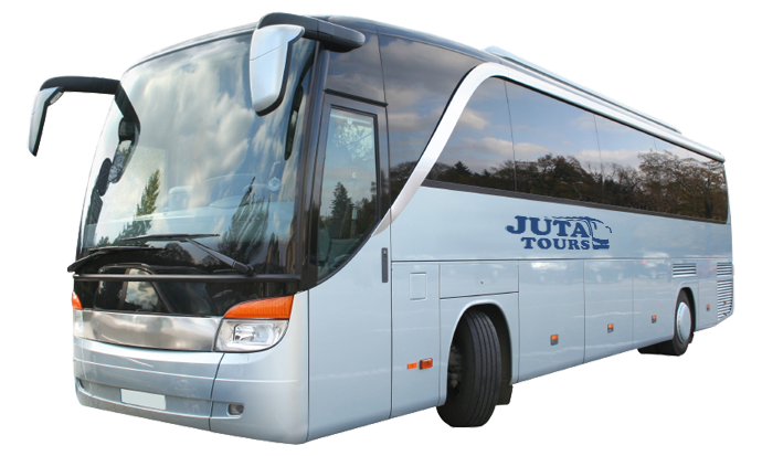 juta tours mandeville