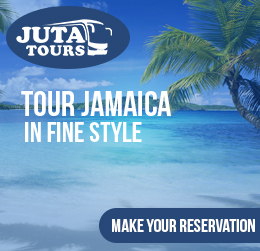juta tours falmouth jamaica