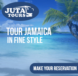 juta tours application